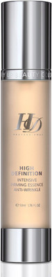 

FLY UP HD PROFESSIONAL HIGH DEFINITION INTENSIVE FIRMING ESSENCE ANTI-WRINKLE(50 ml)