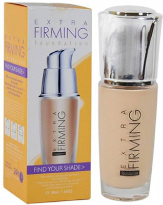 

Make Line FOUNDATION FIND YOUR SHADE 24 H LONG-WEAR Foundation(Fair)