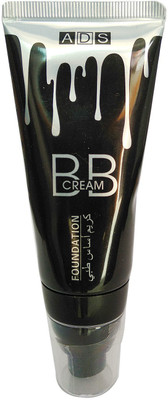 

ADS A8784 Foundation(White)