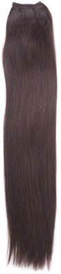 

Myasa EXtension Hair Extension