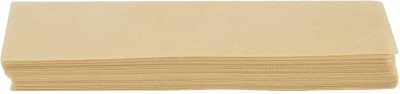

Magic Disposable Hair Removal Body Waxing / Wax Strips (90- Brown Strips) Strips(1 g)
