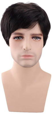

Sellers Destination Long Hair Wig(Men)