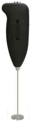 

KIBUN HB-201 3 W Hand Blender(Multicolor)