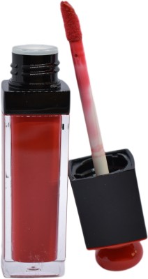 

AddBeauty KS_BTY-7509-2# Moisture Stain Lip Gloss(8 g, Red)