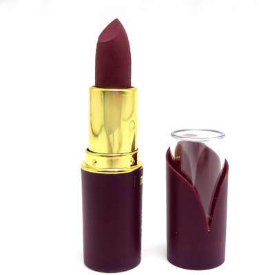 

Romantic Beauty Pretty & Healthy Lipstick - GUMNESS(GUMNESS)