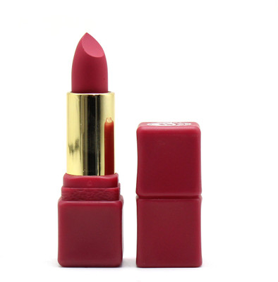 

Romantic Beauty Fashion Matte Lipstick -HOT RED HOT(HOT RED HOT)