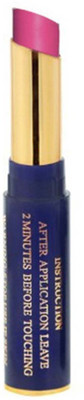 

Meilin Non Transfer Long Lasting Matte Lipstick(889)