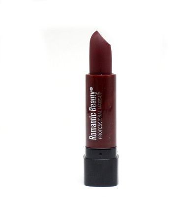 

Romantic Beauty Lipstick Color Stay Overtime -CHOCOLATE MOUSSE HOT(Red)