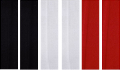 

Confidence Sports Hair Bands For Women Headbands Breathable And Stretchy For Yoga Cycling Running Fitness Exercise Makeup Headband