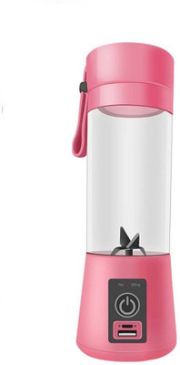 

krisha jcr415 Mixer Juicer Jar(10 ml)