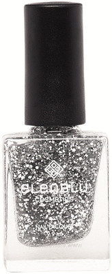

Elenblu Crescent Dreams Pearls Nail Polish