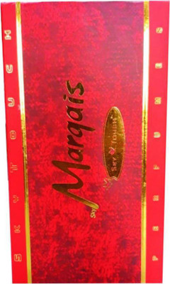 

sky touch sky Marqais perfumes Perfume - 100 ml(For Men & Women)