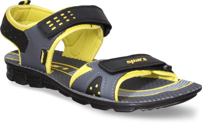 sparx ss 474 black