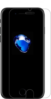 APTIVOS Impossible Screen Guard for Apple iPhone 7 Plus(Pack of 1)