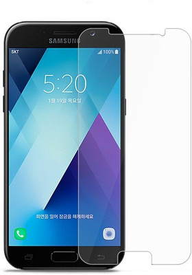 Case Trendz Impossible Screen Guard for Samsung Galaxy Note 3 Neo(Pack of 1)