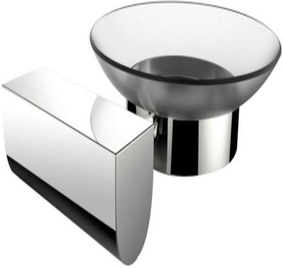 

Kindle soap dish(Silver)