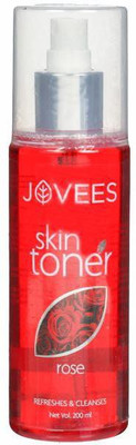 

Jovees SKIN TONER(100 ml)