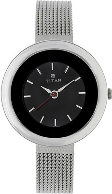 Nf2486sm02 sale