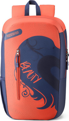 american tourister daypack
