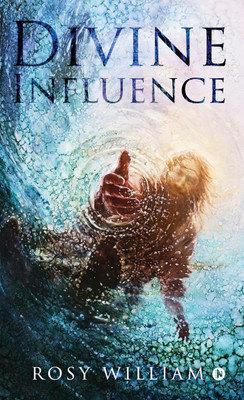 Divine Influence(English, Paperback, Rosy William)