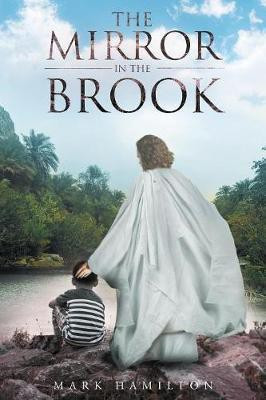 The Mirror In The Brook(English, Paperback, Hamilton Mark)