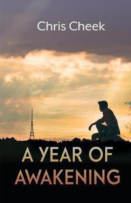 A Year of Awakening(English, Paperback, Cheek Chris)