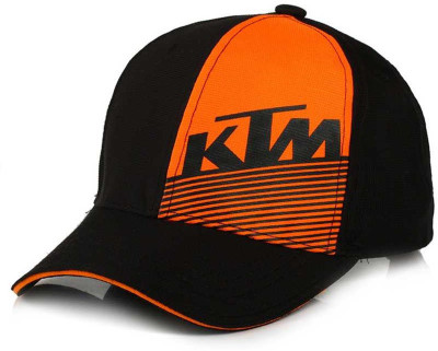 Epraiser Printed Sports/Regular Cap Cap