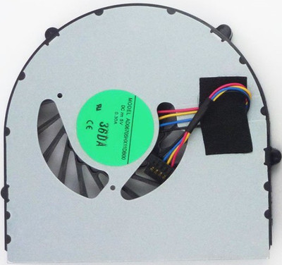 For ADDAA B560 B565 V560 V565 Z560 Z565 fan spot For ADDAA B560 B565 V560 V565 Z560 Z565 fan spot