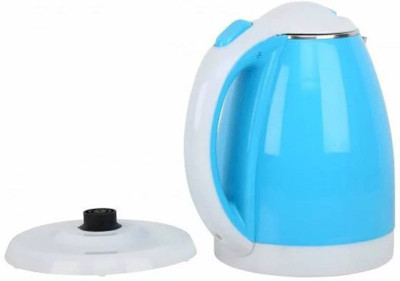Bestonova Kitchen Kettle Electric Kettle(2 L, Multicolor)