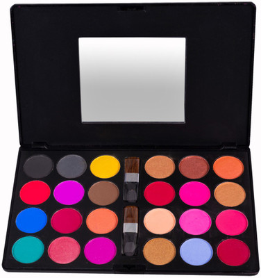 

ADS 24- VELVETY, SMOOTH & STAY-TRUE COLOR 67 g(VELVET)