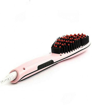 

YS Traders Fast Hair Straightener
