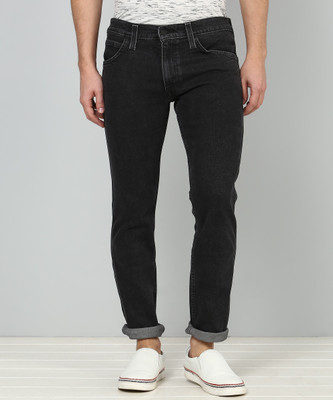 levis-skinny-men-grey-jeans