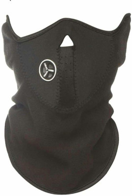 

LS letsshop Anti Pollution and Anti Dust Disposable Particulate Mask Mask and Respirator