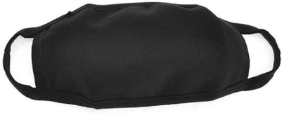 

LS-LetsShop Anti Pollution Face Mask Mask and Respirator