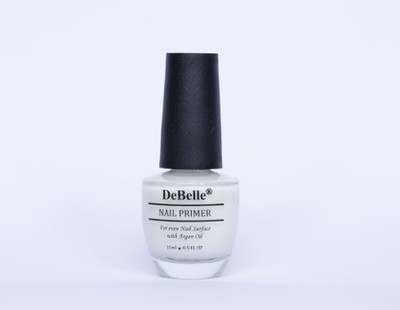 

DeBelle Nail Primer 15 ml Nail Primer
