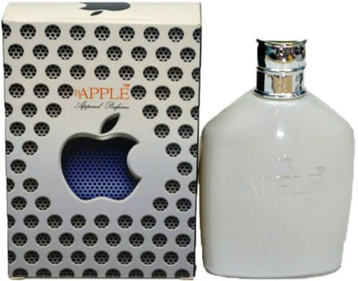 

St. Louis BApple Eau de Perfume - 100 ml(For Men & Women)