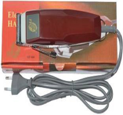 

C Device IMS-10 Brown Pet Hair Trimmer