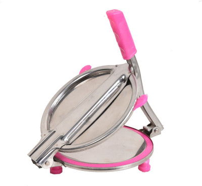 

Arabfox AF 28 Roti and Khakra Maker