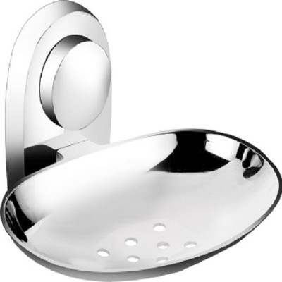 

Kindle Soap dish(Silver)