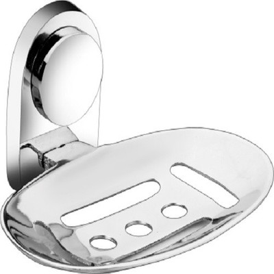 

Kindle Soap dish(Silver)