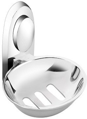 

Kindle Soap dish(Silver)