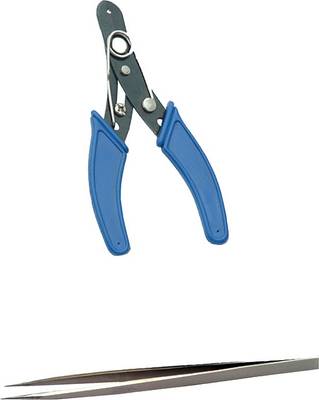 ELPH Chimti Pc- 1 with Cutter 950 1 W Simple