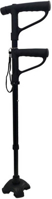 

BEMALL BE F 0027 Walking Stick