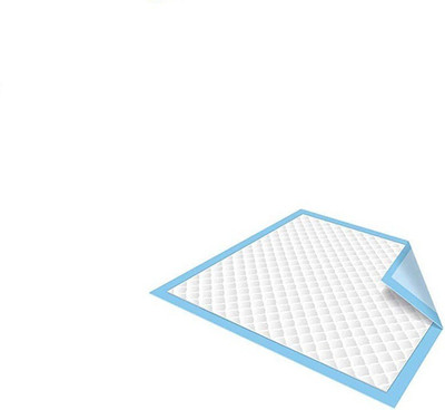 

modern 3 Sheets For Sweat