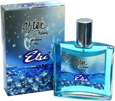 

Elsa After Shave lotion.(100 ml)