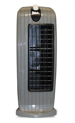 

Akshat High Speed Tower Fan Stand 70 CM Tower Air Cooler(Black, Grey, 0 Litres)