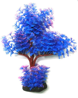 

Quality Traders 1453 Aquarium Plant Anchor({Plant Anchors1)