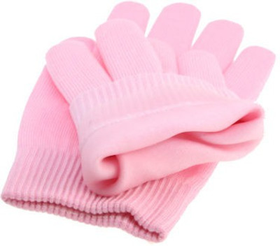 

Urdhvamurti gel spa gloves