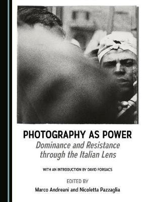 Photography as Power(English, Hardcover, unknown)
