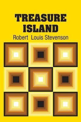 Treasure Island(English, Paperback, Stevenson Robert Louis)